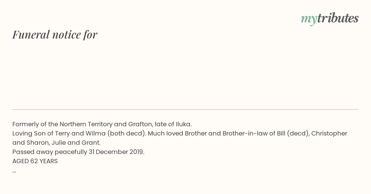 notice opengraph image