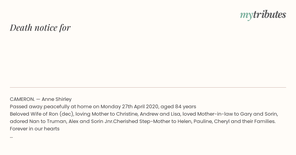 notice opengraph image