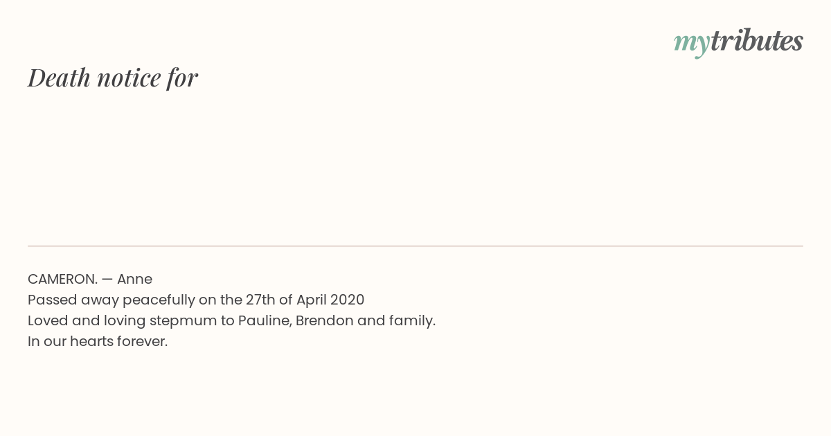notice opengraph image