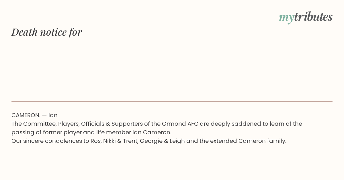 notice opengraph image