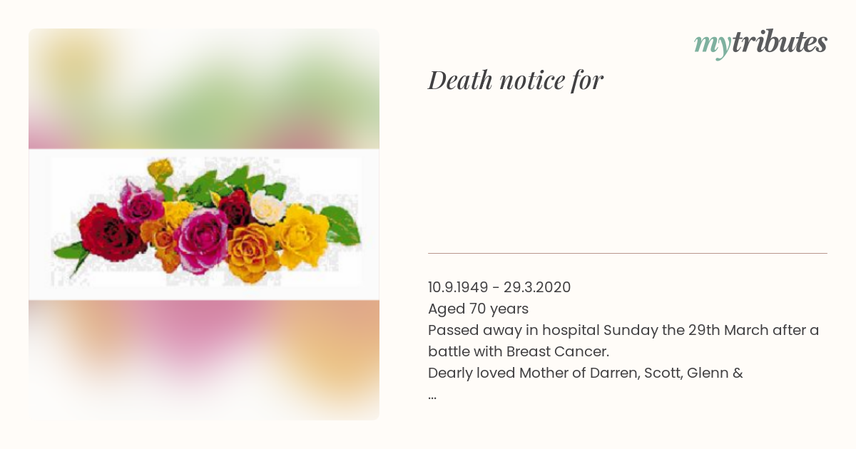 notice opengraph image