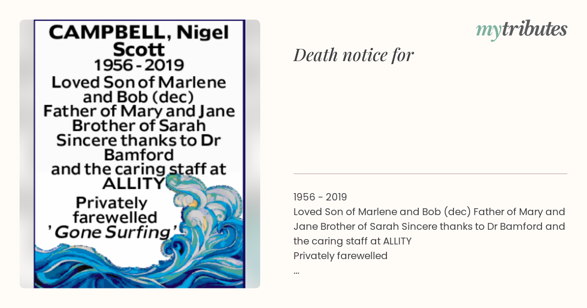 notice opengraph image