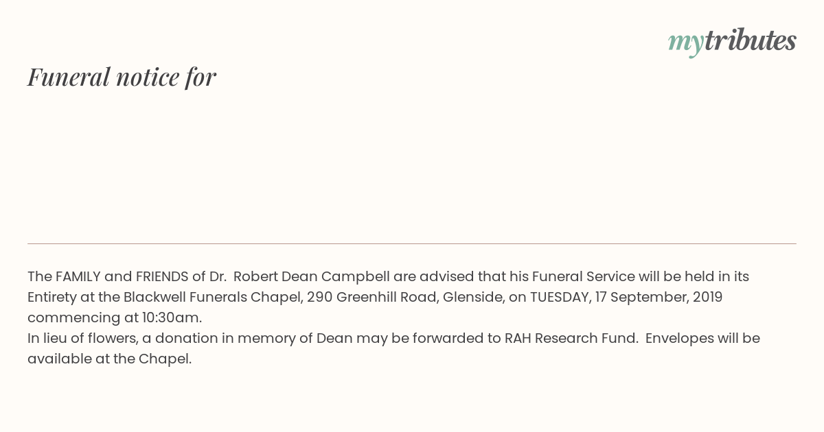 notice opengraph image