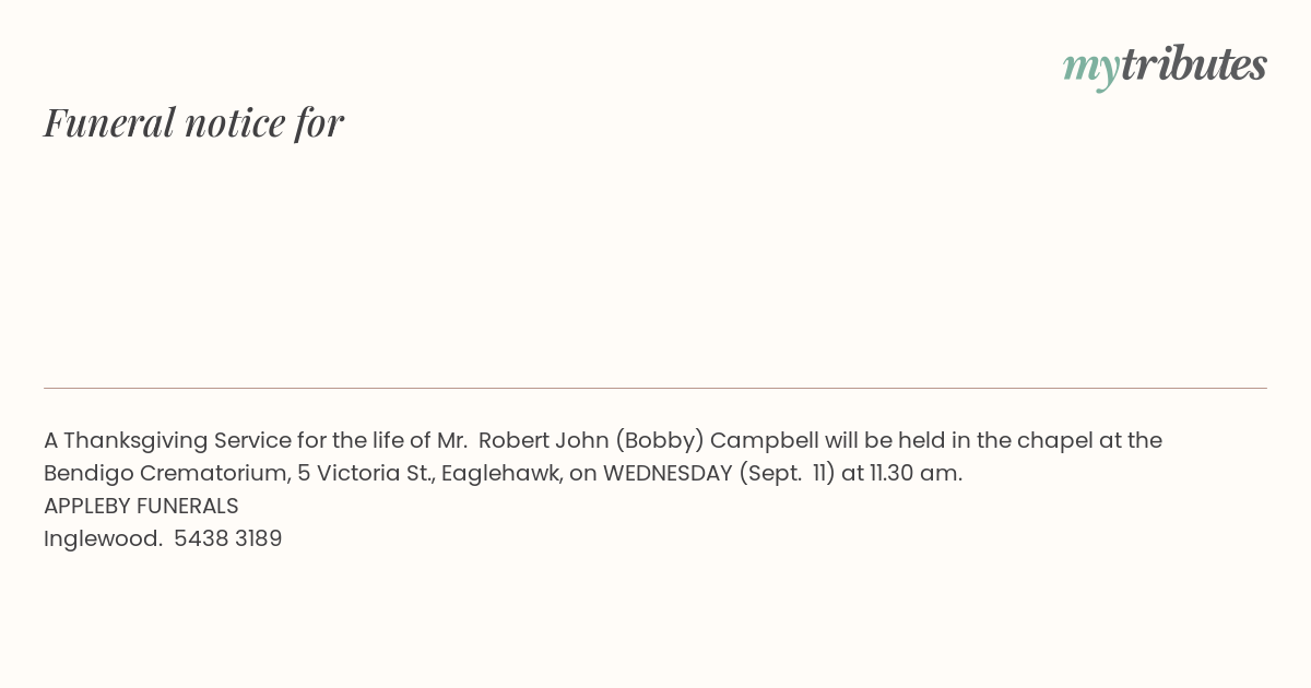 notice opengraph image