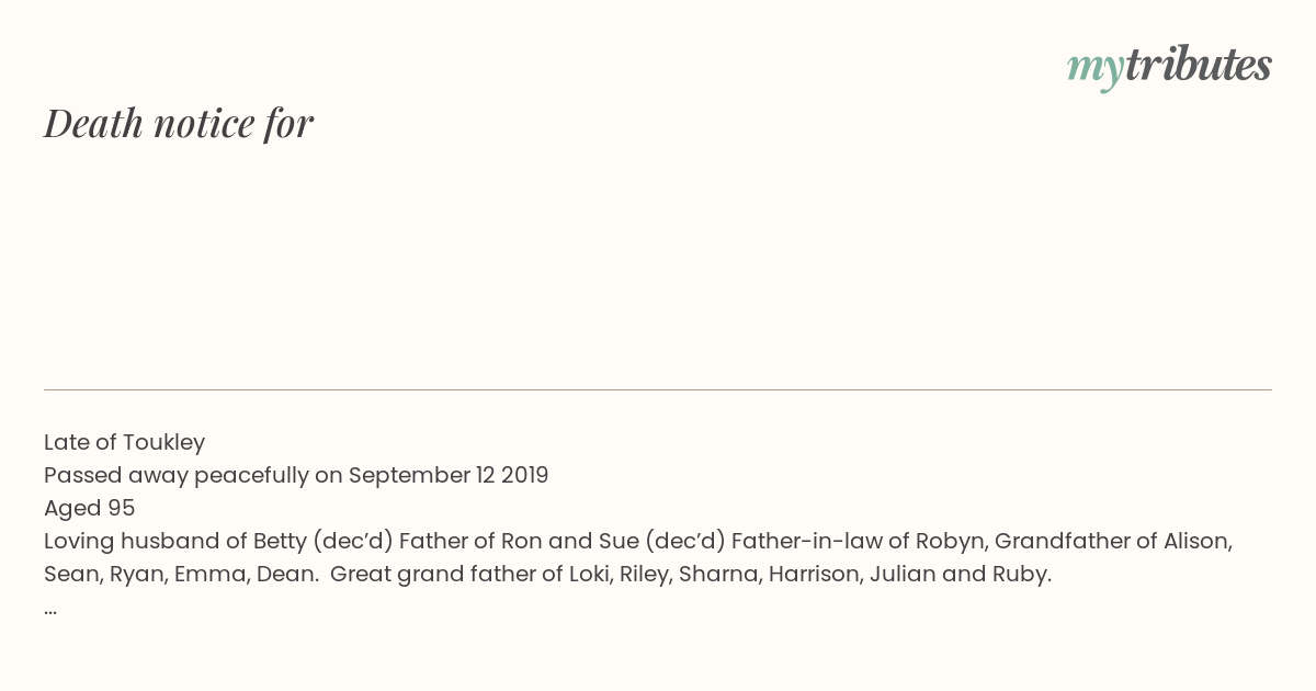 notice opengraph image