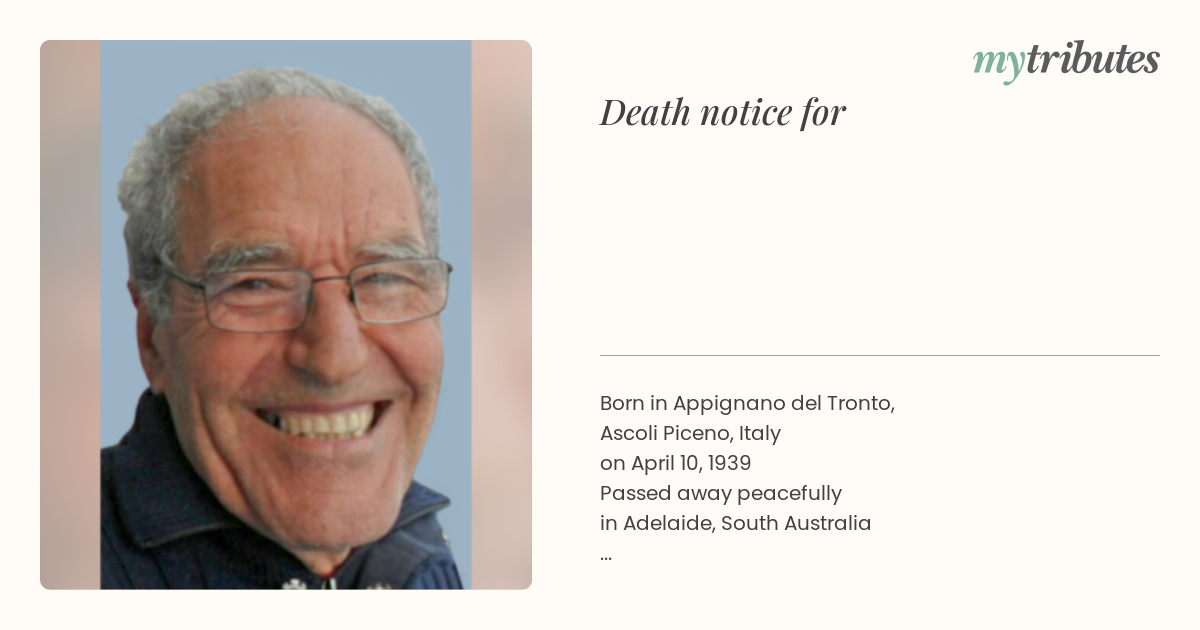 notice opengraph image
