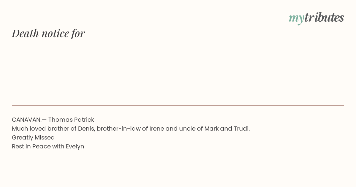 notice opengraph image
