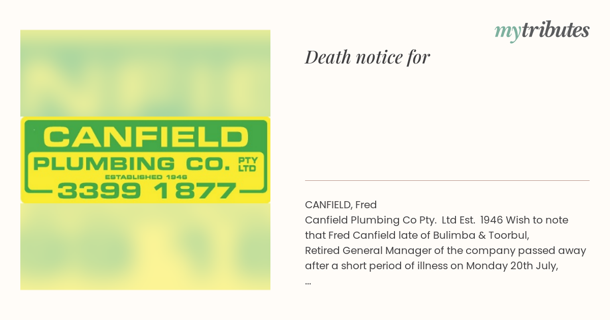 notice opengraph image