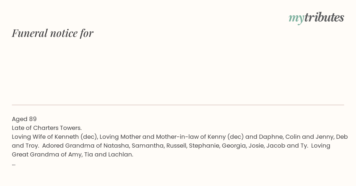 notice opengraph image