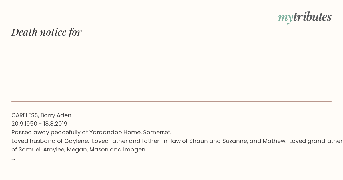 notice opengraph image