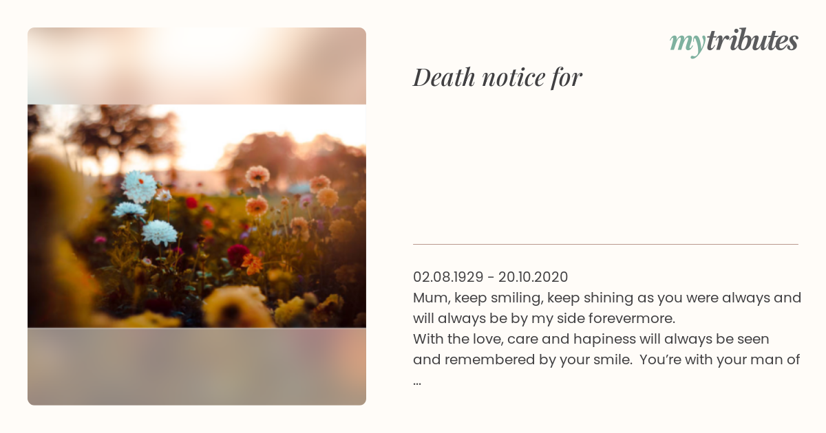 notice opengraph image
