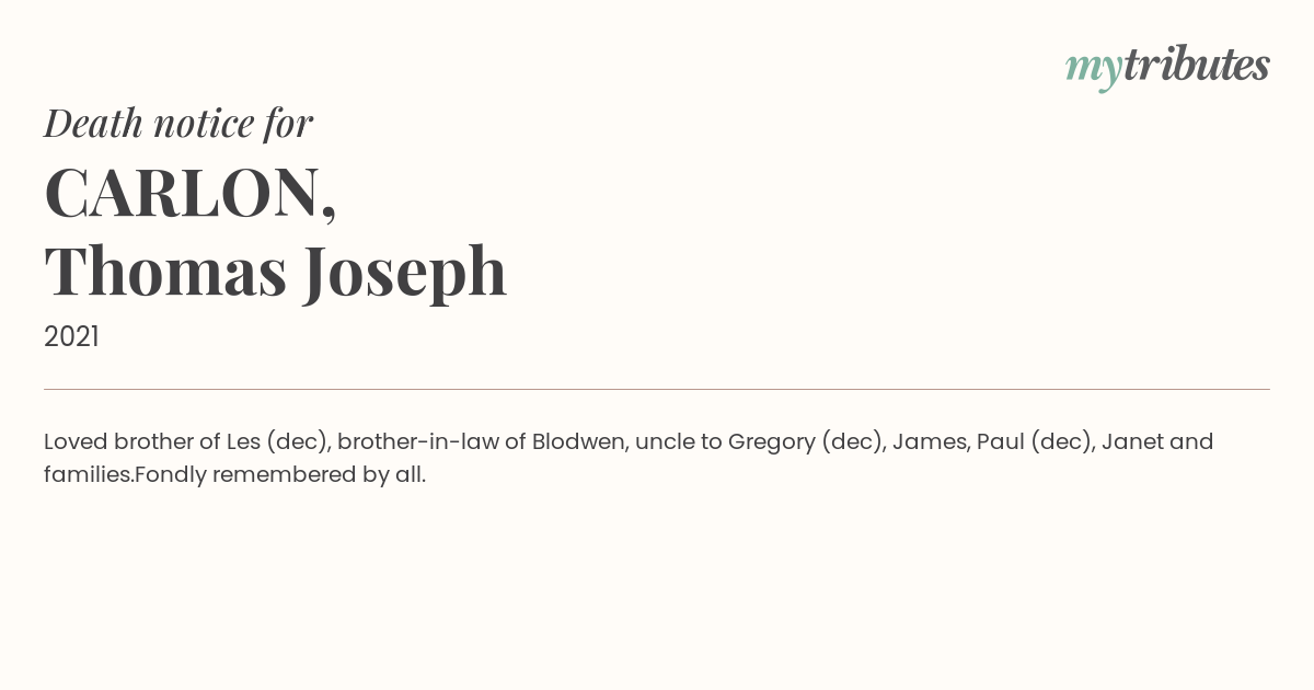 notice opengraph image