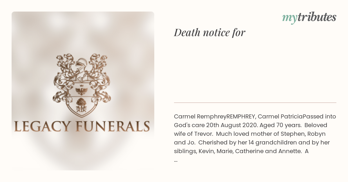 notice opengraph image