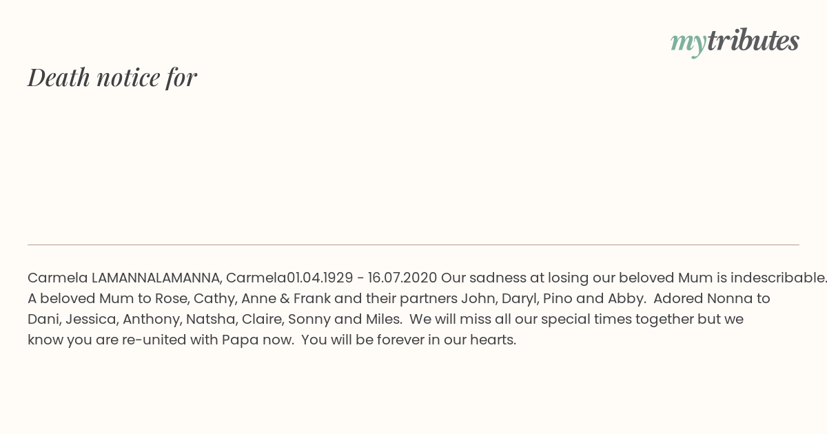 notice opengraph image