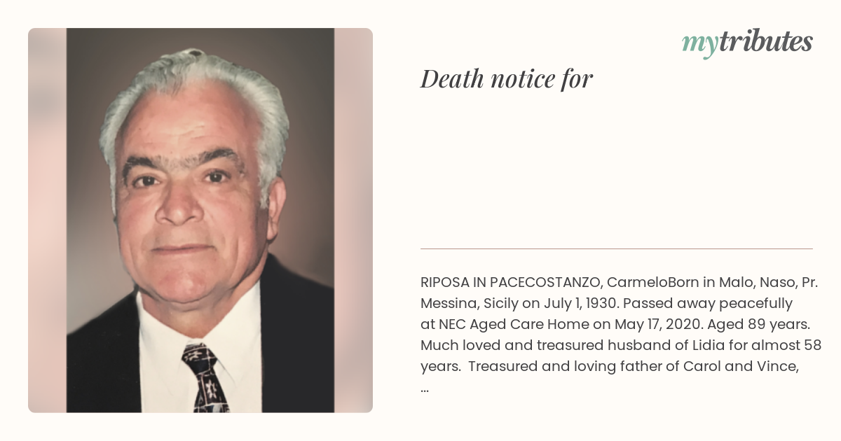 notice opengraph image