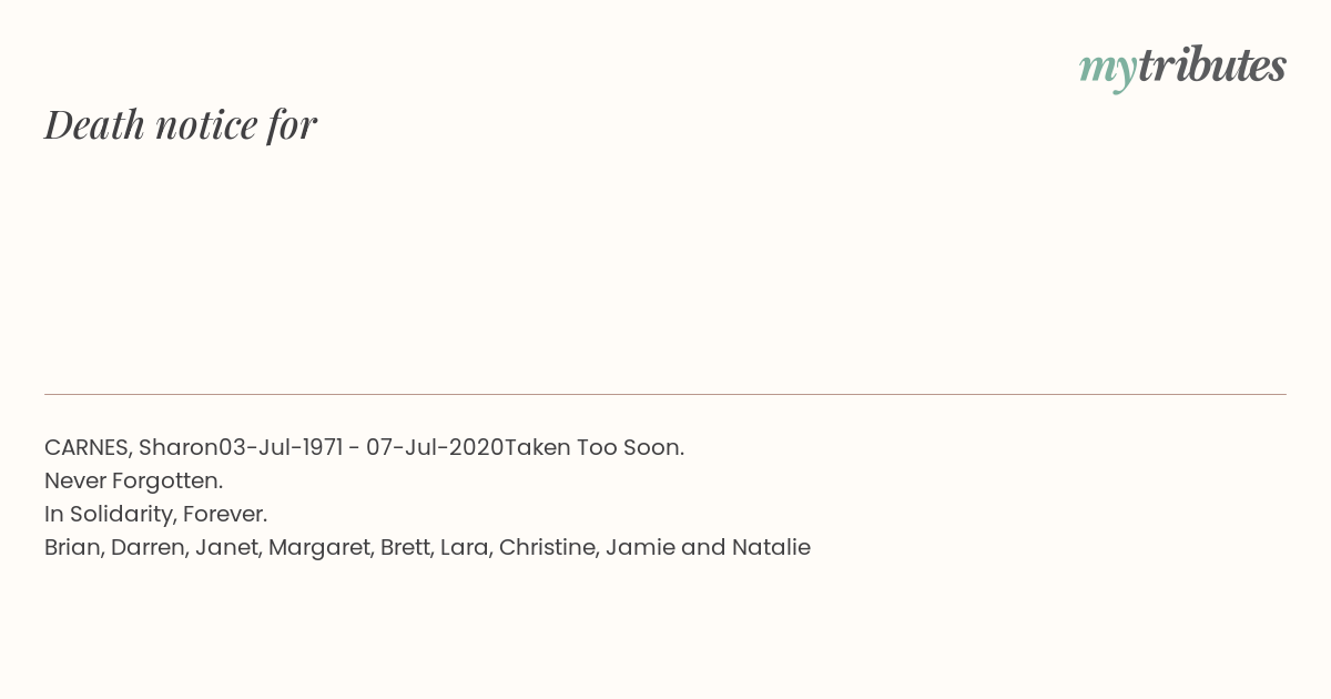 notice opengraph image