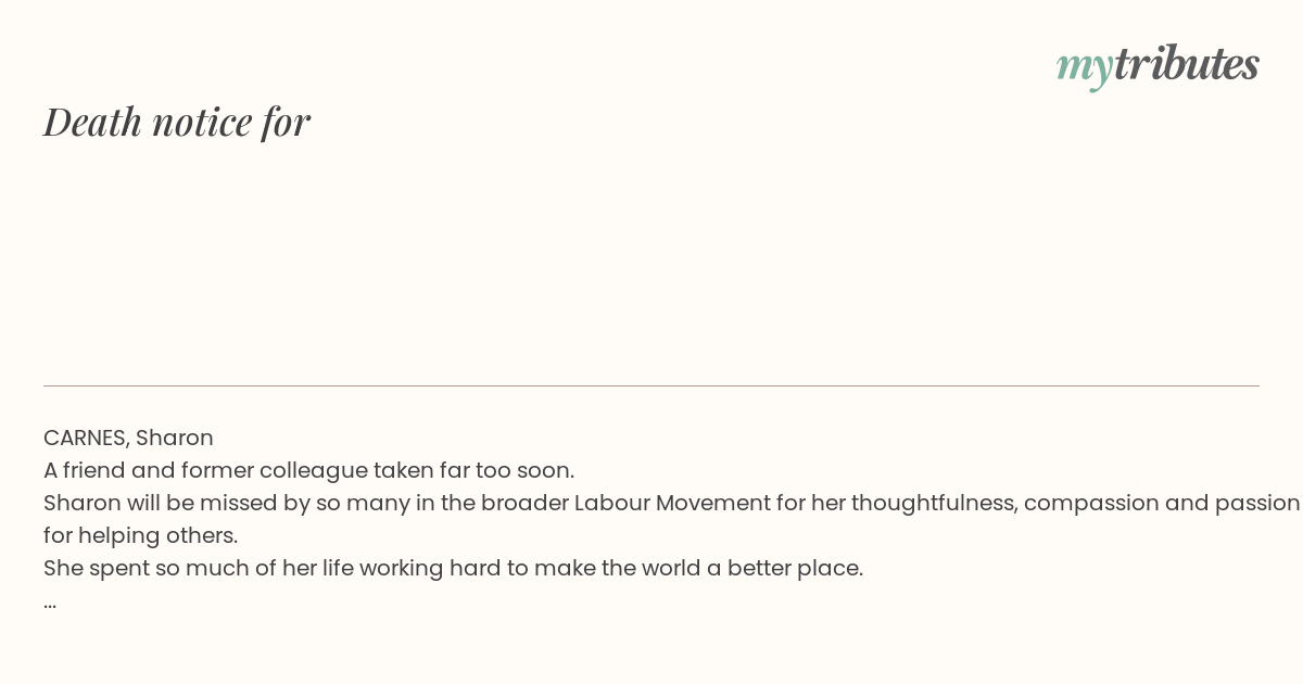 notice opengraph image