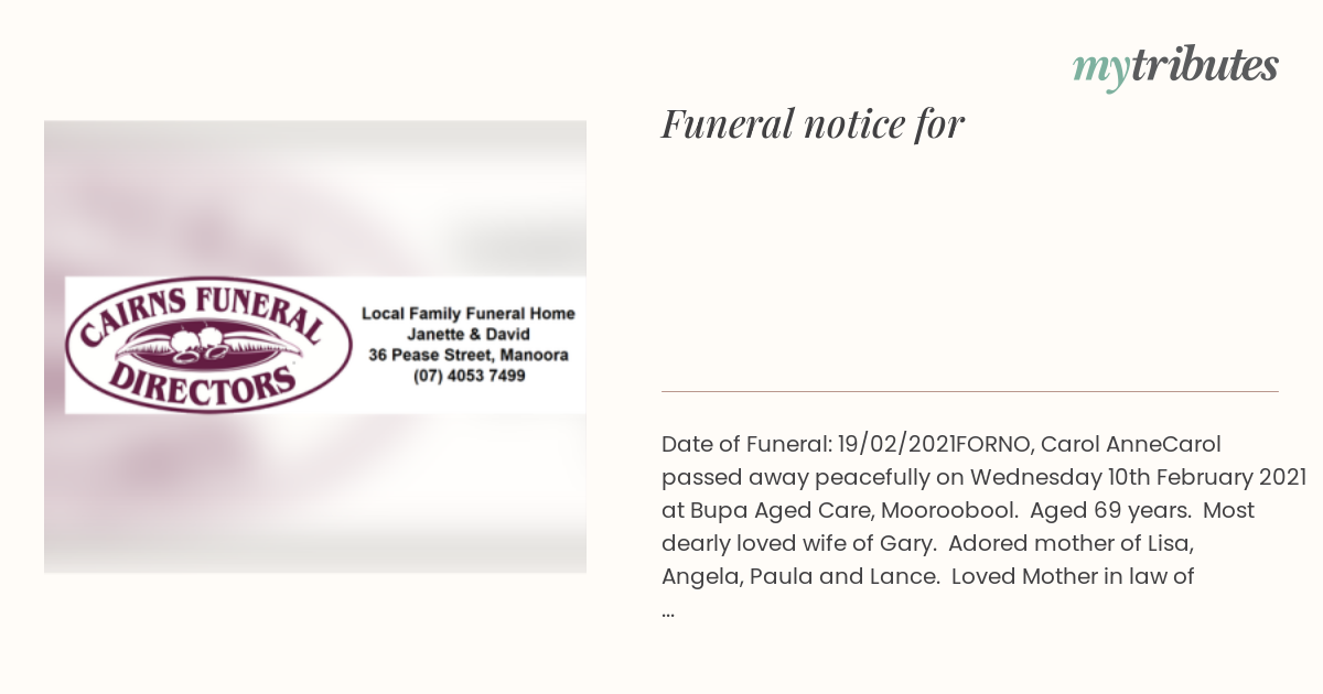 notice opengraph image