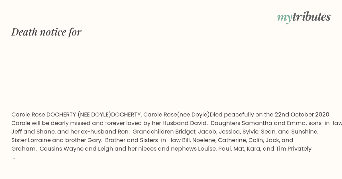 notice opengraph image