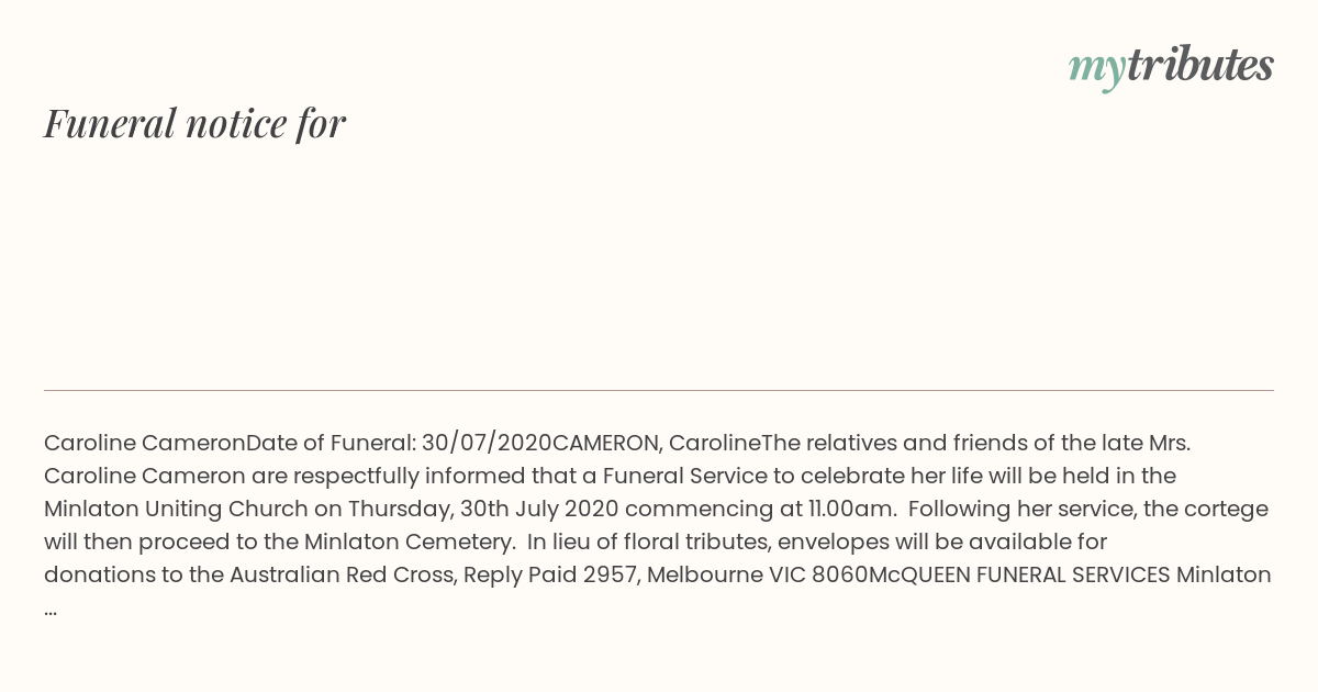 notice opengraph image