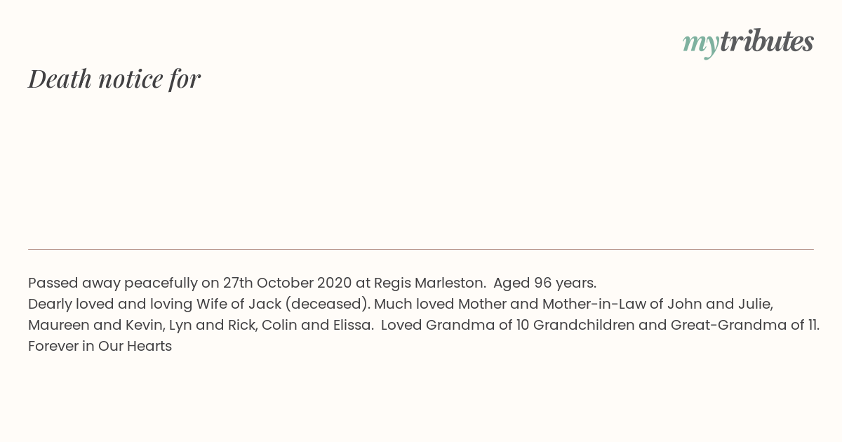 notice opengraph image