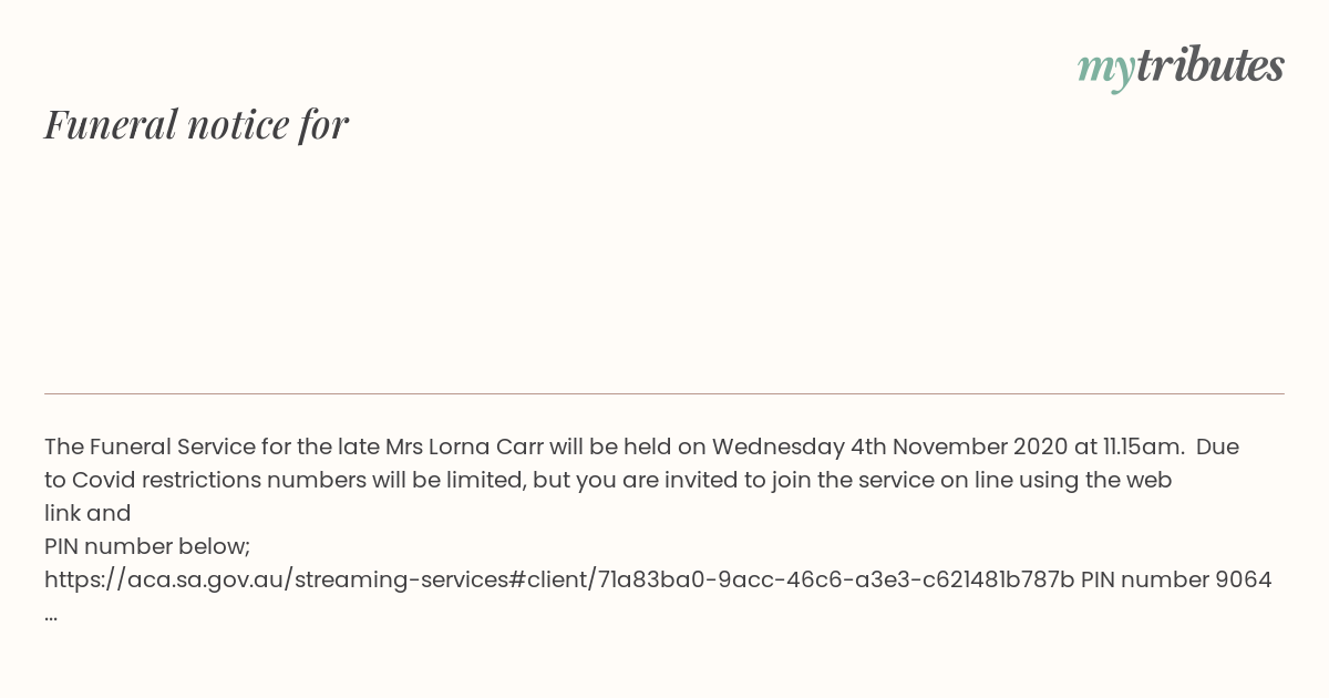 notice opengraph image