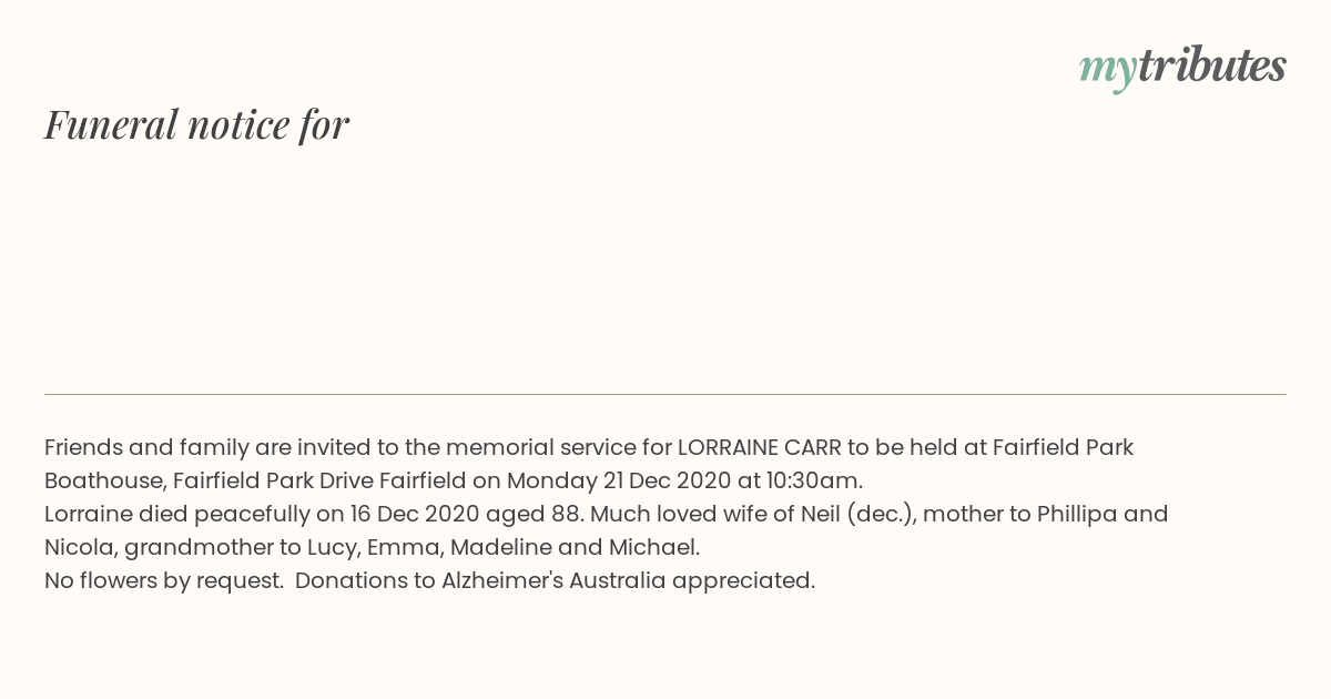 notice opengraph image