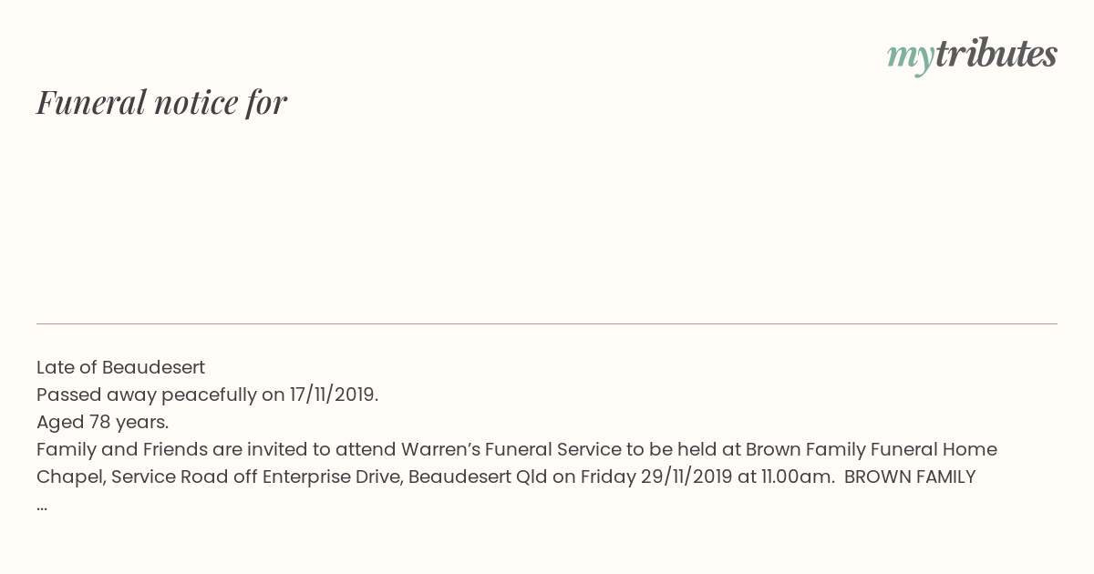 notice opengraph image