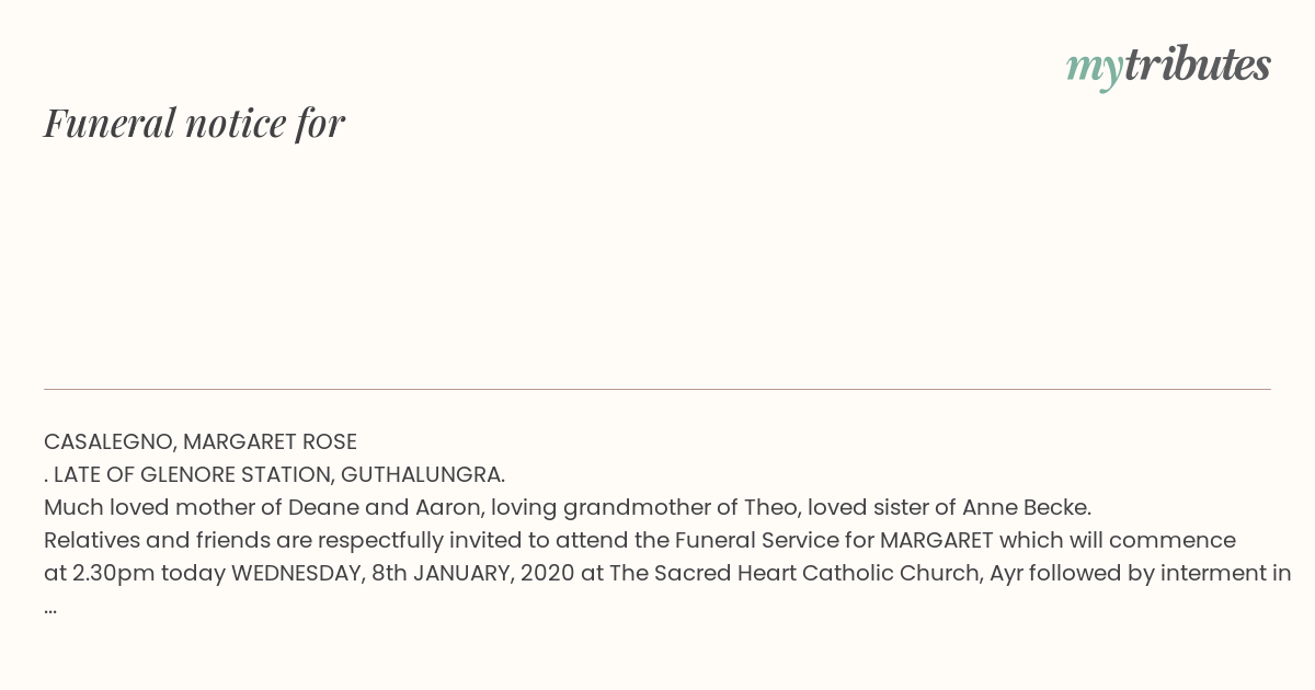 notice opengraph image