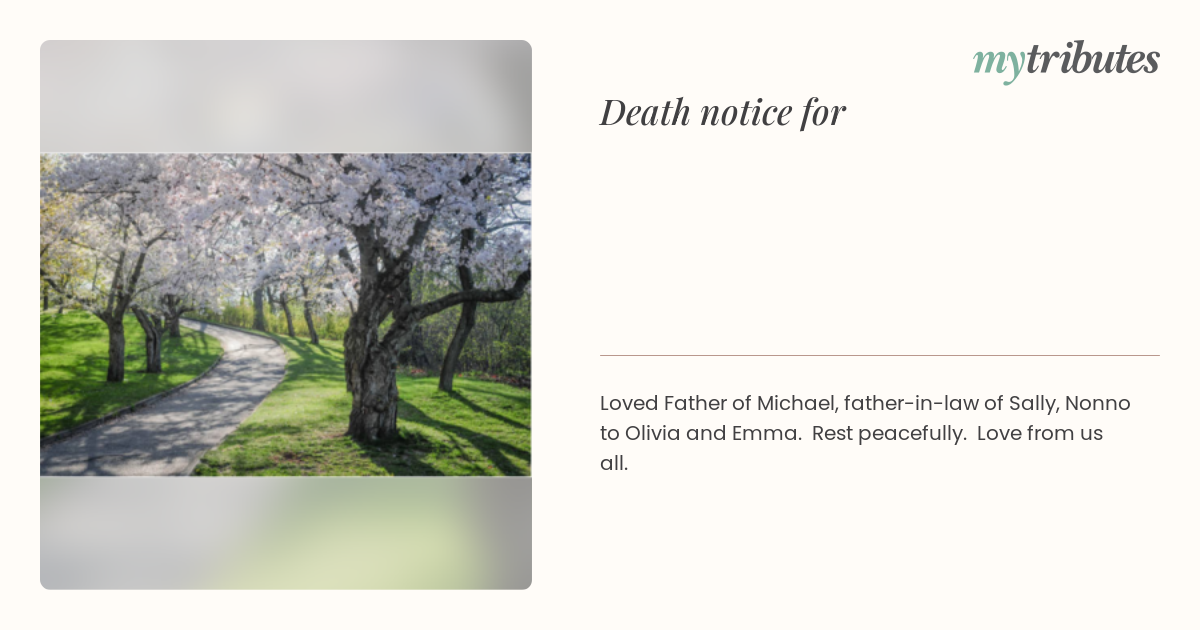 notice opengraph image