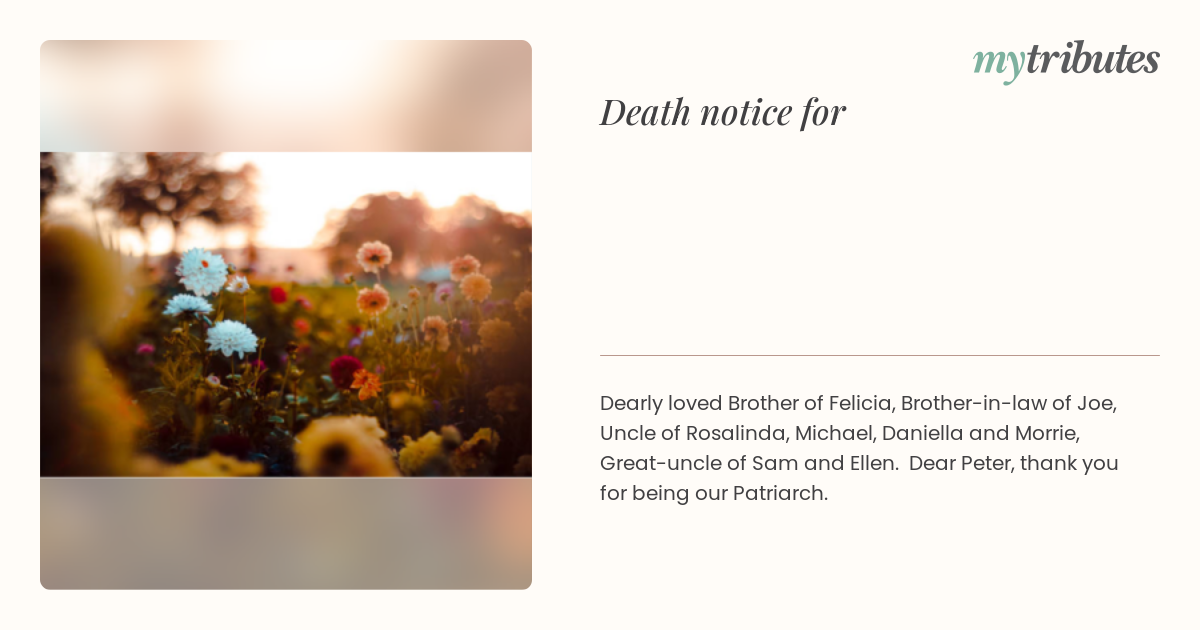 notice opengraph image