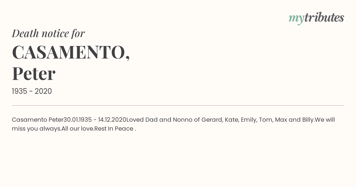 notice opengraph image