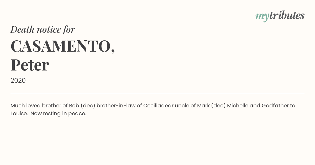 notice opengraph image