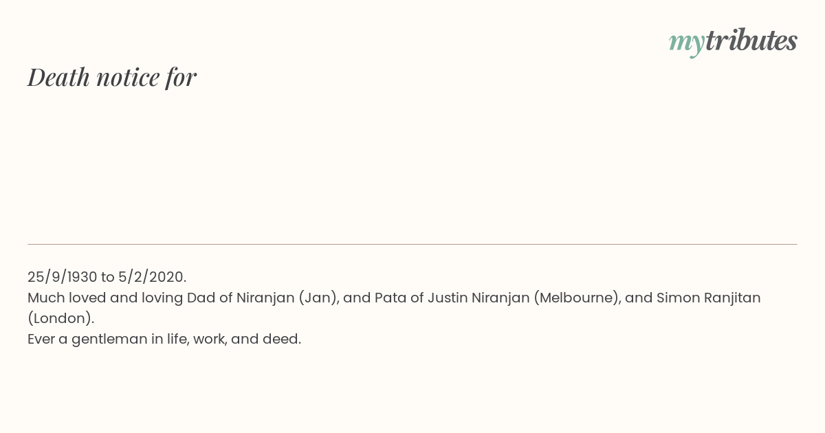 notice opengraph image