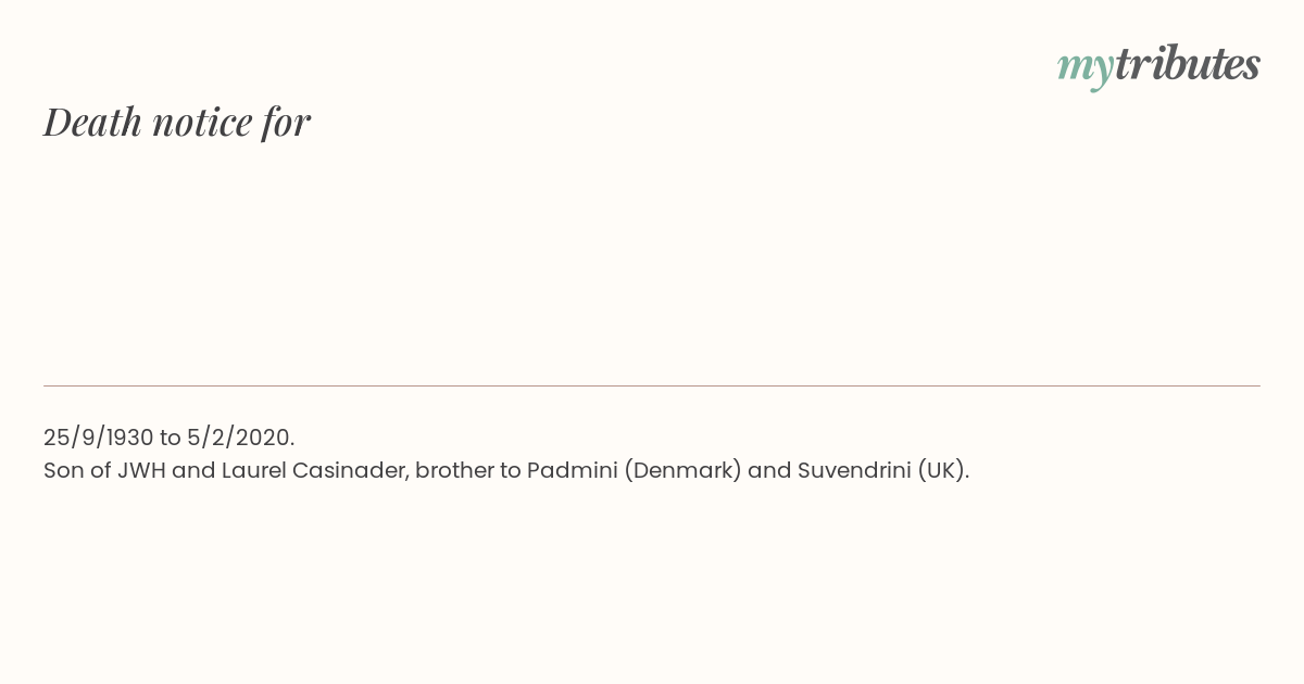 notice opengraph image
