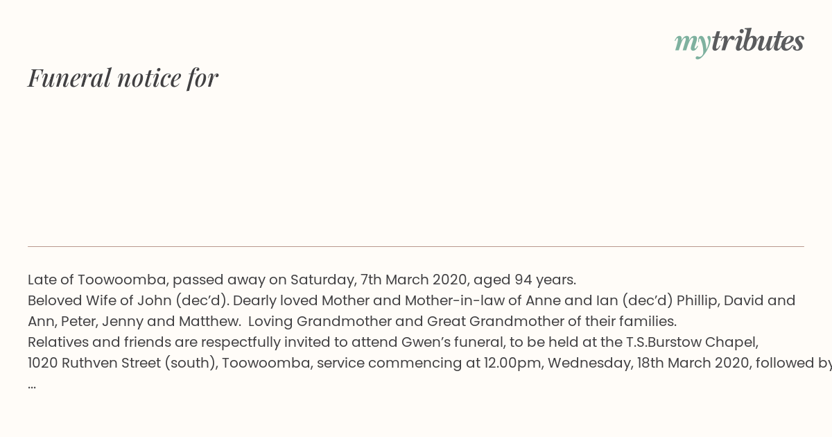 notice opengraph image