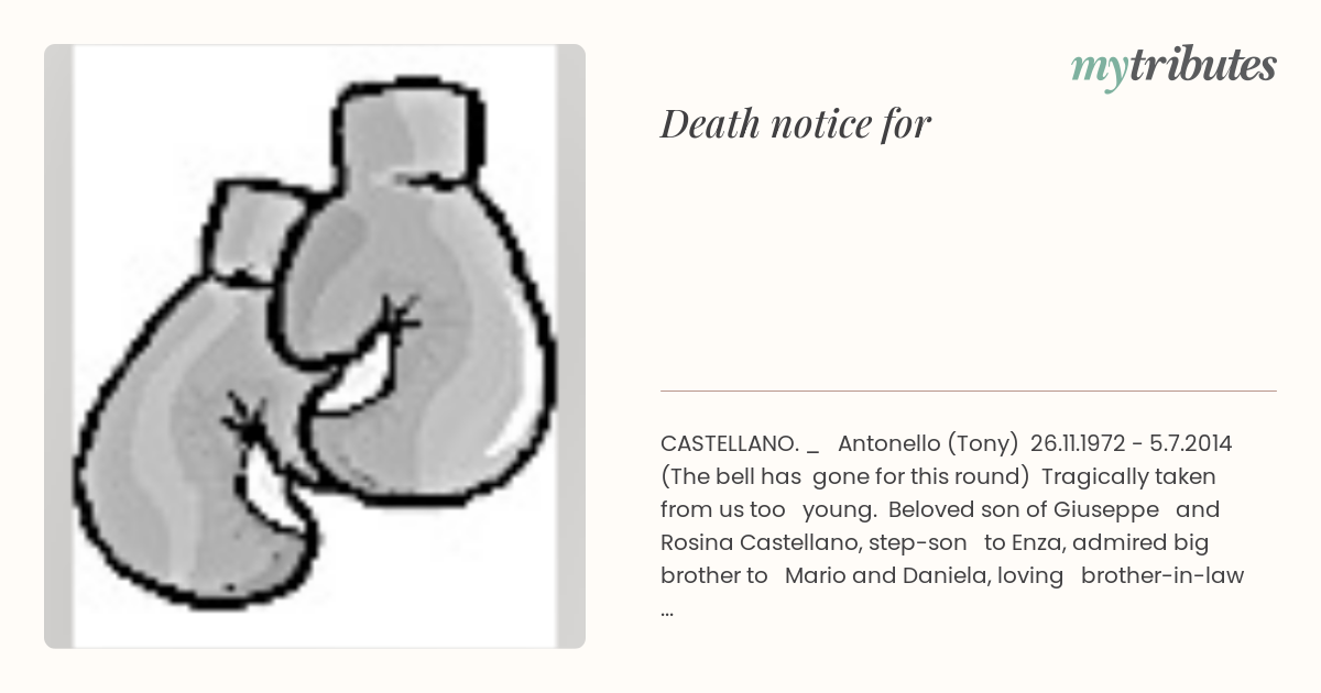 notice opengraph image