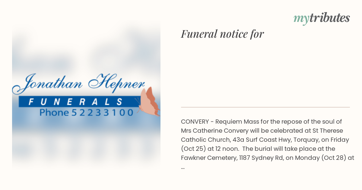 notice opengraph image