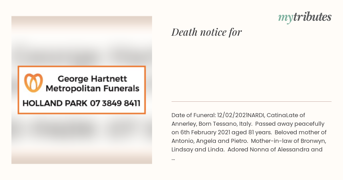 notice opengraph image
