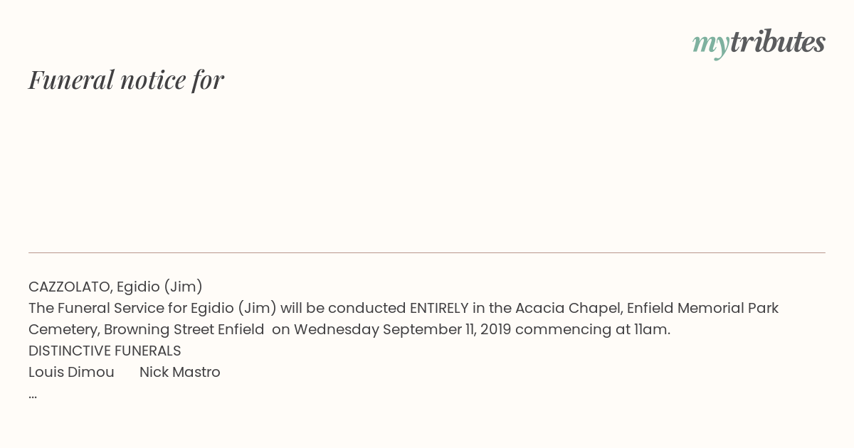 notice opengraph image