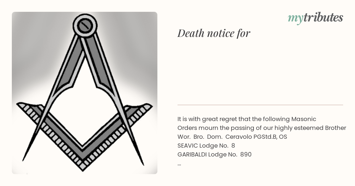 notice opengraph image