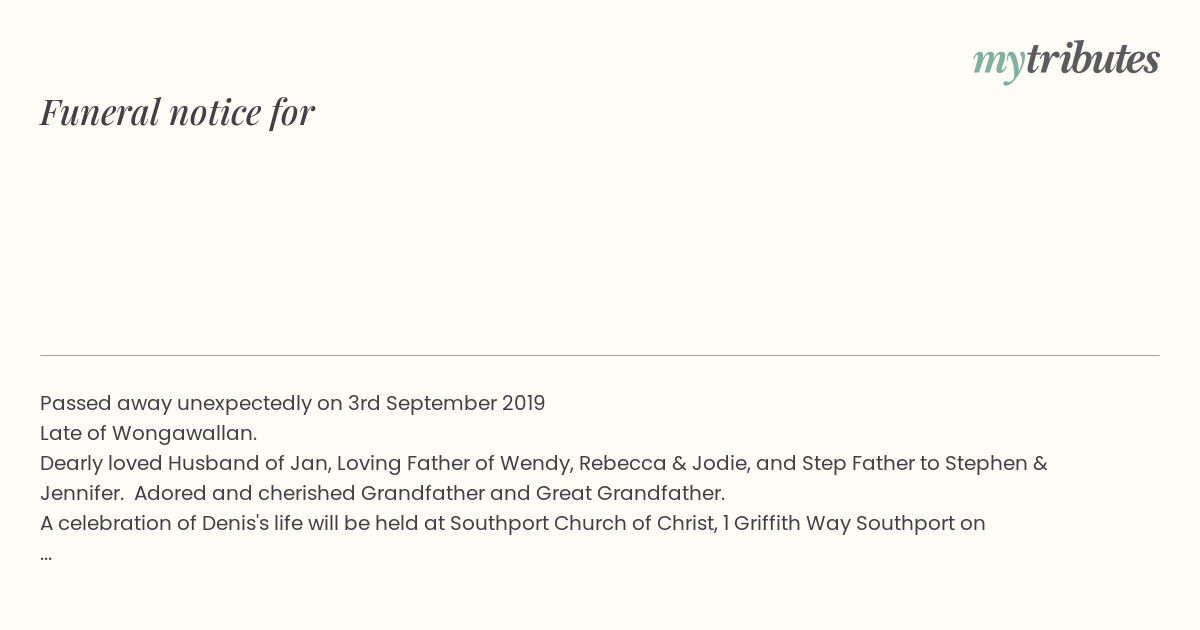 notice opengraph image