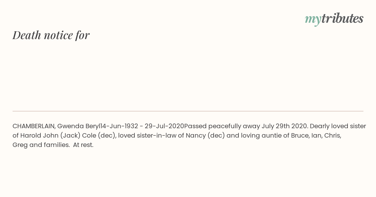 notice opengraph image
