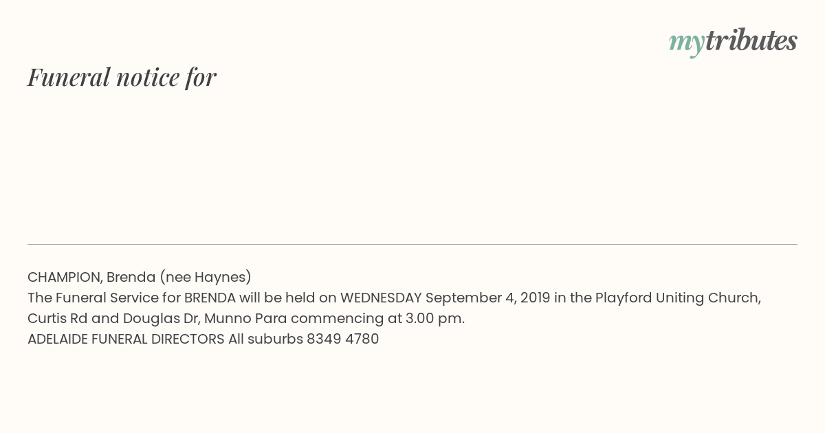 notice opengraph image