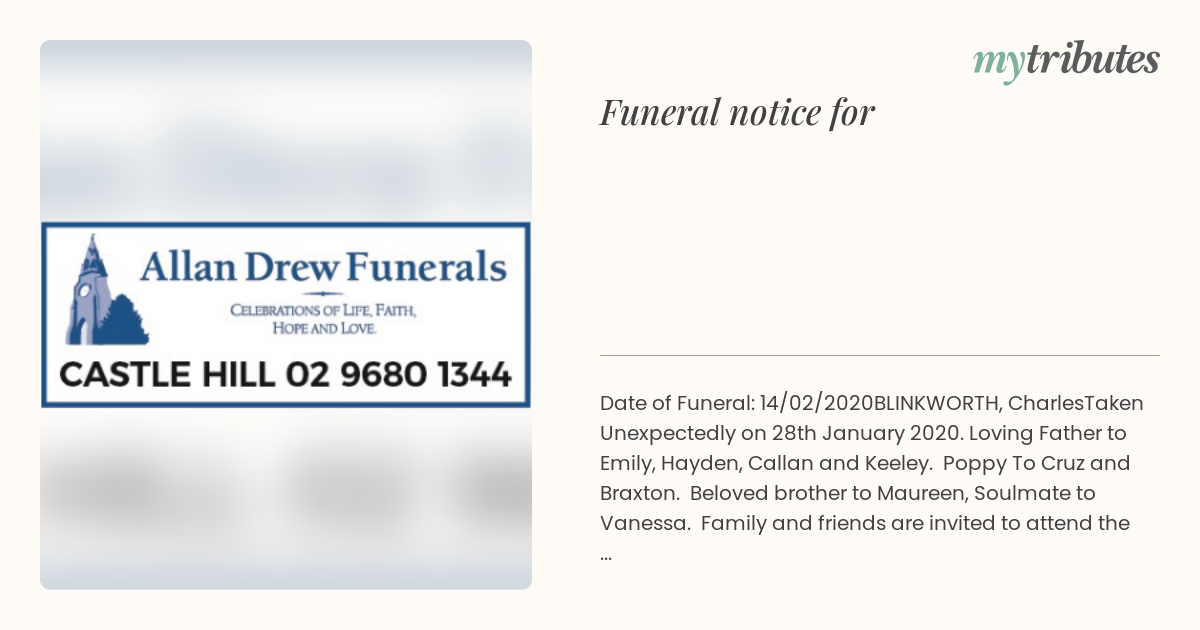 notice opengraph image