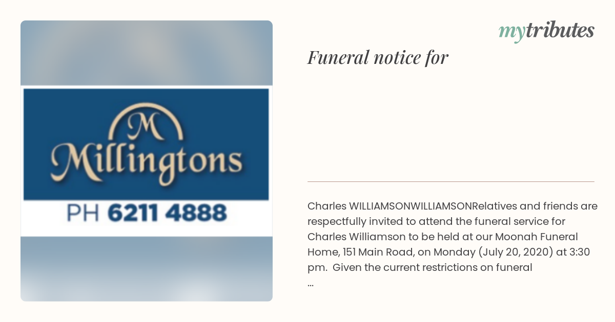 notice opengraph image