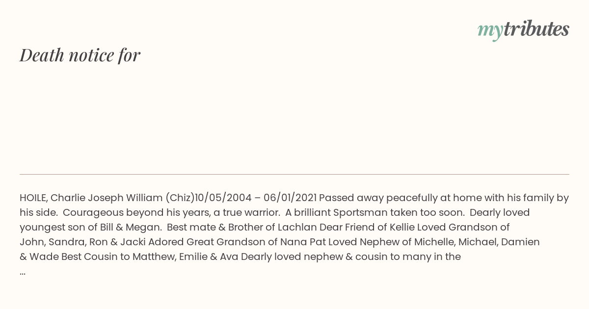 notice opengraph image