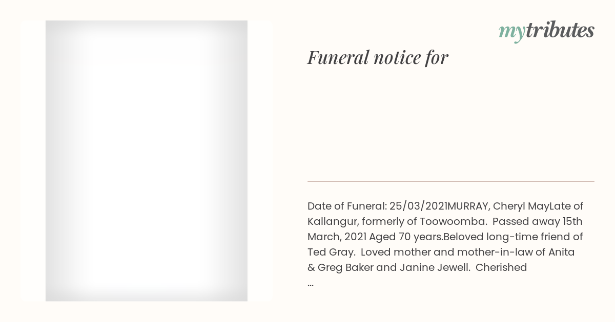 notice opengraph image