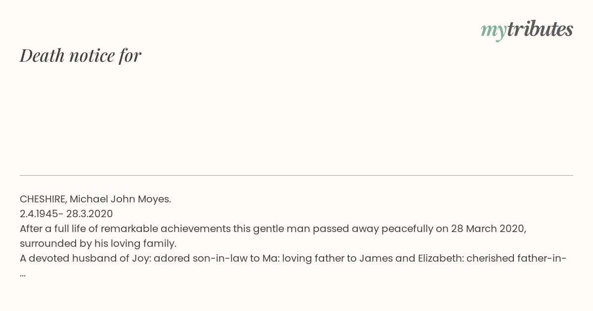 notice opengraph image