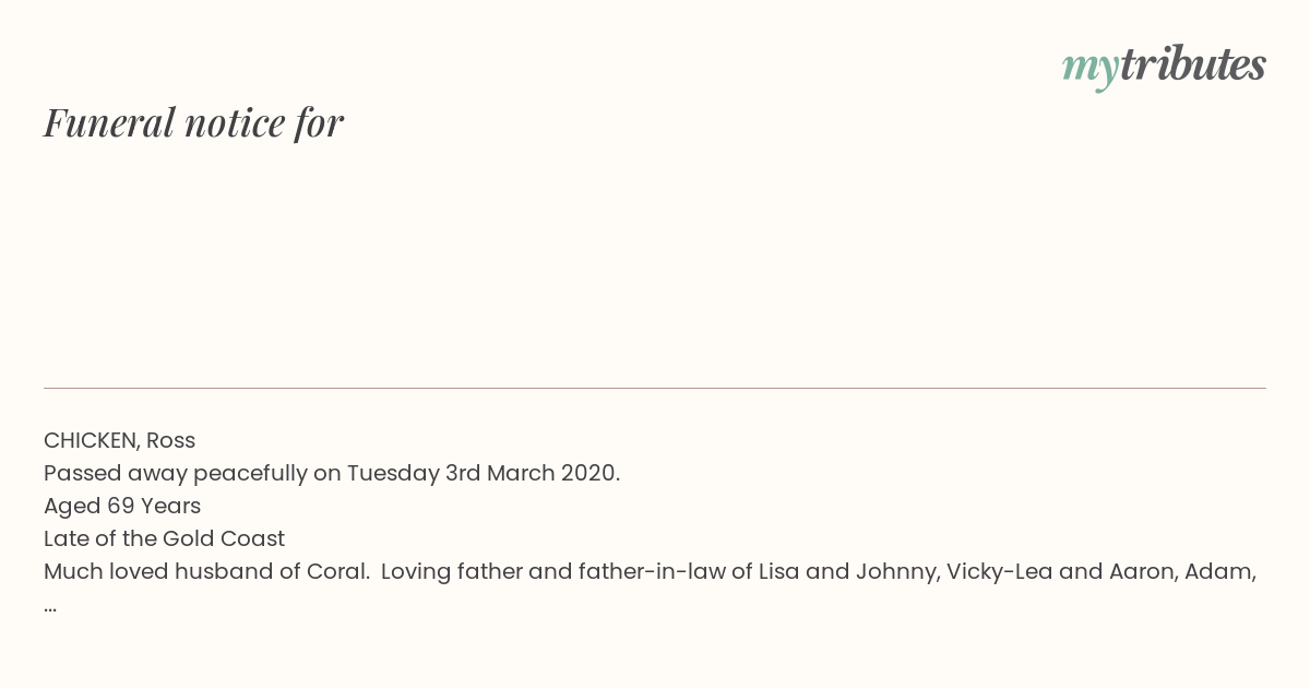 notice opengraph image